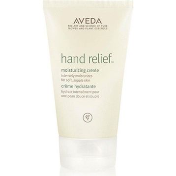 Aveda Hand Relief Moisturizing 125 ml El Bakım Kremi