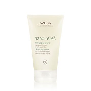 Aveda Hand Relief Moisturizing 125 ml El Bakım Kremi