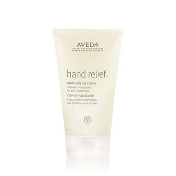 Aveda Hand Relief Moisturizing 125 ml El Bakım Kremi