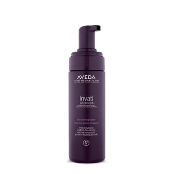 Aveda Invati Advanced 150 ml Saç Dolgunlaştırıcı Köpük