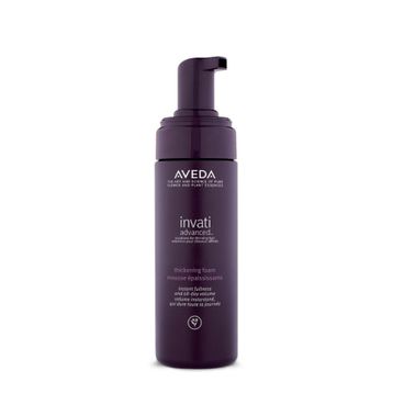 Aveda Invati Advanced 150 ml Saç Dolgunlaştırıcı Köpük