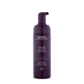 Aveda Invati Advanced 150 ml Saç Dolgunlaştırıcı Köpük