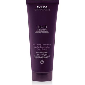 Aveda Invati Advanced 200 ml Onrness Cosmetic Dökülme Karşıtı Saç Bakım Kremi