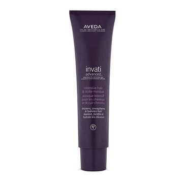 Aveda Invati Advanced Intensive 10 ml Yoğun Dolgunlaştırıcı Maske