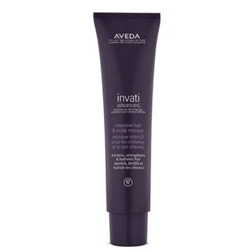 Aveda Invati Advanced Intensive Yoğun Dolgunlaştırıcı 150 ml Maske