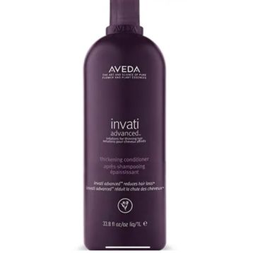 Aveda Invati Advanced Thickening 1000 ml Saç Kremi