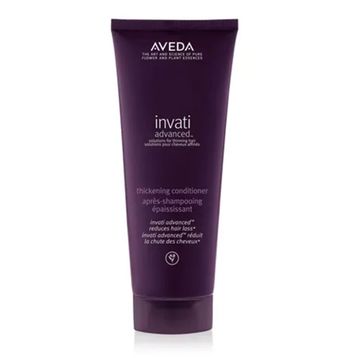 Aveda Invati Advanced Thickening 200 ml Saç Kremi
