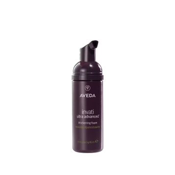 Aveda Invati Ultra Advanced 45 ml Saç Dolgunlaştırıcı Köpük