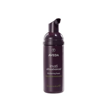 Aveda Invati Ultra Advanced 45 ml Saç Dolgunlaştırıcı Köpük