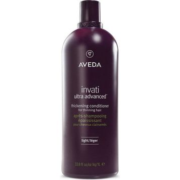 Aveda Invati Ultra Advanced Hafif Doku 1 lt Saç Kremi