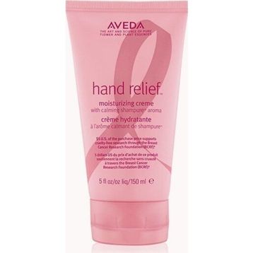 Aveda Limited Edition Hand Relief Moisturizing 150 ml El Kremi