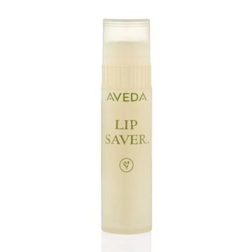 Aveda Lip Saver 4.25 gr Dudak Nemlendiricisi
