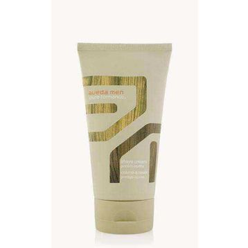 Aveda Men Pure-Formance 150 ml Tıraş Kremi