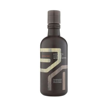 Aveda Men Pure-Formance Nemlendirici ve Parlaklık Veren 300 ml Saç Kremi