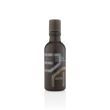 Aveda Mens Liquid Pomade 200 ml Saç Spreyi