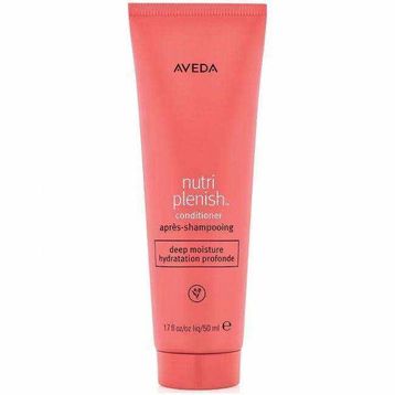 Aveda Nutriplenish Deep Moisture Yoğun Nemlendirici 250 ml Saç Kremi