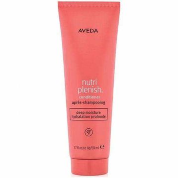 Aveda Nutriplenish Deep Moisture Yoğun Nemlendirici 250 ml Saç Kremi