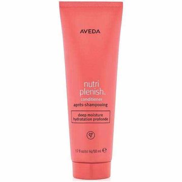 Aveda Nutriplenish Deep Moisture Yoğun Nemlendirici 250 ml Saç Kremi