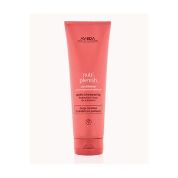 Aveda Nutriplenish Deep Moisture Yoğun Nemlendirici 250 ml Saç Kremi