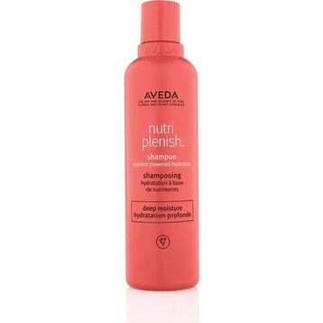 Aveda Nutriplenish Deep Moisture Yoğun Nemlendirici 250 ml Saç Kremi