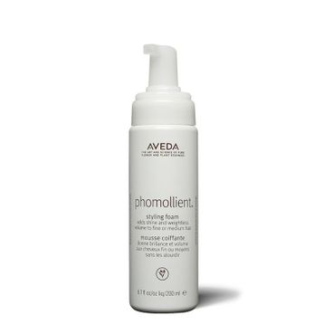 Aveda Phomollient Styling 200 ml Şekillendirici Köpük