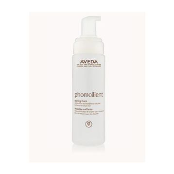 Aveda Phomollient Styling 200 ml Şekillendirici Köpük
