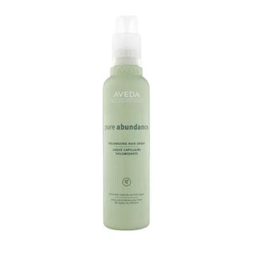 Aveda Pure Abundance Volumizing 200 ml Saç Spreyi