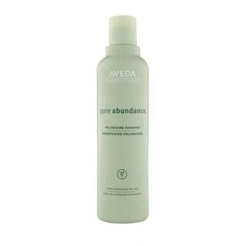 Aveda Pure Abundance Volumizing 250 ml Şampuan