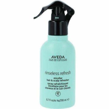 Aveda Rinseless Refresh 200 ml Saç Tazeleyici Sprey