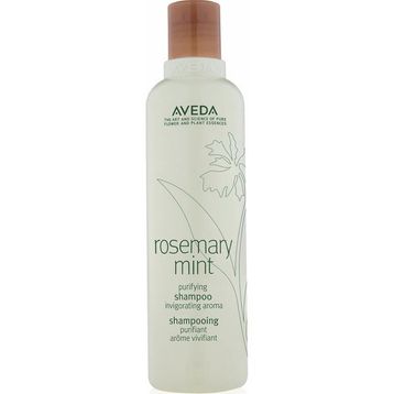 Aveda Rosemary 250 ml Mint Arındırıcı ve Aydınlatıcı Şampuan