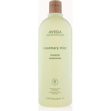 Aveda Rosemary Mint 1 L Şampuan