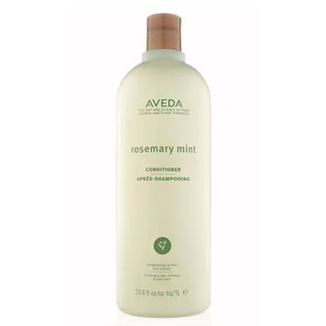 Aveda Rosemary Mint 1000 ml Saç Kremi