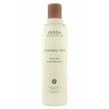 Aveda Rosemary Mint 250 ML Saç Kremi