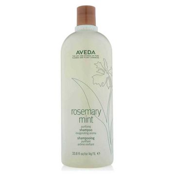 Aveda Rosemary Mint Arındırıcı 1000 ML Şampuan