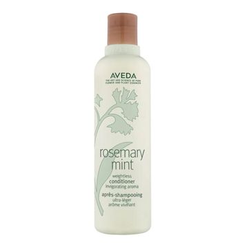 Aveda Rosemary Mint Canlandırıcı 250 ml Saç Kremi