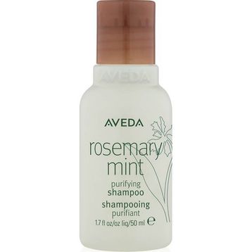 Aveda Rosemary Mint Purifying 50 ml Şampuan