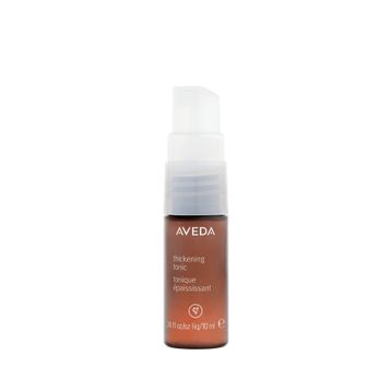 Aveda Saç Kalınlaştırıcı 30 ml Tonik