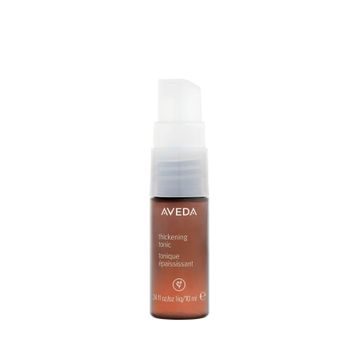 Aveda Saç Kalınlaştırıcı 30 ml Tonik