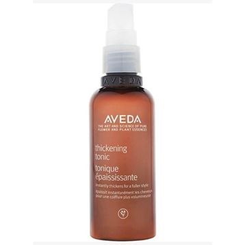 Aveda Saç Kalınlaştırıcı 30 ml Tonik