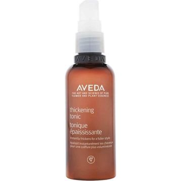 Aveda Saç Kalınlaştırıcı 30 ml Tonik