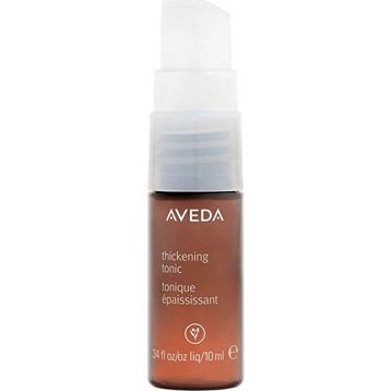 Aveda Saç Kalınlaştırıcı 30 ml Tonik