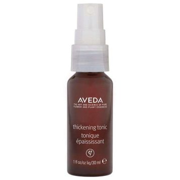 Aveda Saç Kalınlaştırıcı 30 ml Tonik
