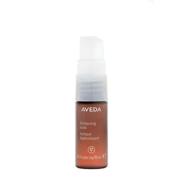Aveda Saç Kalınlaştırıcı 30 ml Tonik