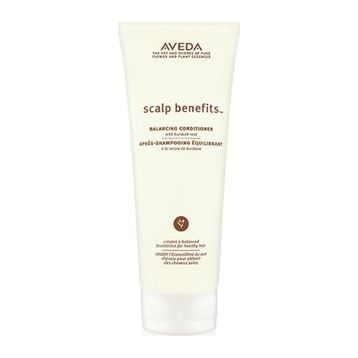 Aveda Scalp Benefits Balancing 200 ml Saç Kremi