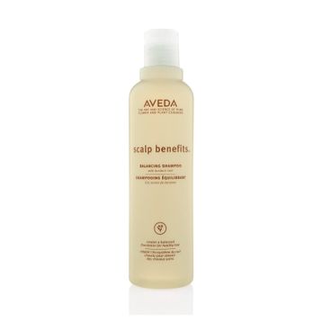 Aveda Scalp Benefits Dengeleyici 250 ml Şampuan