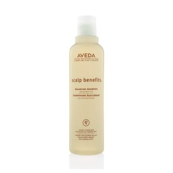 Aveda Scalp Benefits Dengeleyici 250 ml Şampuan