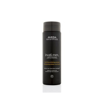 Aveda Scalp Benefits Dengeleyici 250 ml Şampuan