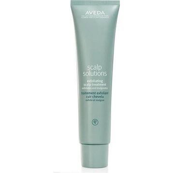 Aveda Scalp Solutions 150 ml Saç Derisi İçin Jel Peeling