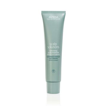 Aveda Scalp Solutions 150 ml Saç Derisi İçin Jel Peeling