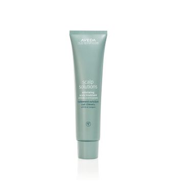 Aveda Scalp Solutions 150 ml Saç Derisi İçin Jel Peeling